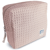 Trousse de toilette Mustela Beige 4 produits d&#39;hygiène