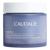 Caudalie Vinoperfect Crema Notte Anti-Macchie Glicolica 50 ml