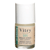 Vitry SOS Ridged Nails 10 ml