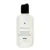SkinCeuticals Blemish + Age Cleansing Gel 250ml