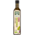 NaturGreen Vinagre de Cidra de Maçã Bio Não Filtrado 500 ml