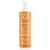 Vichy Capital Soleil Spray Solaire SPF50+ 200ml