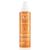 Vichy Capital Soleil Spray Solare SPF50+ 200ml