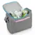 Nosiboo Bag Baby Organizer