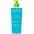 Bioderma Sébium Gel limpiador 500 ml