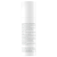 Neostrata Resurface Hochleistungscreme 30ml