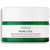 Sinoz Pure Cica Tiger Grass Farbkorrigierende Reparaturcreme 15 ml