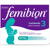 Femibion 3 Métafolin + DHA x 28 comprimés
