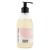 Shampoo idratante vegano Cut By Fred - 290 ml