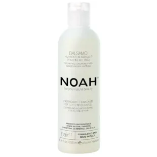 Noah Nourishing Conditioner with Mango 250 ml