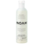 Noah Nourishing Conditioner mit Mango 250 ml