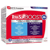 Forté Pharma Xtraslim Boost 120 Kapseln