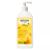 Weleda Crema Detergente Corpo e Capelli Calendula 400ml