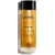 Lierac Sunissime Sublimating Oil 100 ml