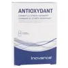 Inovance Antioxydant 60 comprimés