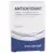 Inovance Antioxydant 60 comprimés