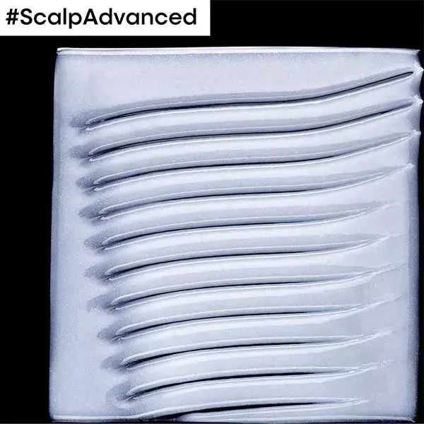 L'Oréal Professionnel Serie Expert Scalp Advanced shampoing dermo-clarifiant anti-pelliculaire 300ml