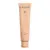 Caudalie Vinocrush Crème Teintée - Teinte 3 - 30mL