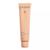 Caudalie Vinocrush Crema Colorata - Tinta 3 - 30mL
