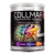 Drasanvi Collmar Hydrolysiertes Meereskollagen mit neutralem Magnesium 300 gr