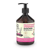 Oma Gertrude Gel Douche Hydratant 500 ml