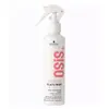 Schwarzkopf Professional OSIS+ Flatliner 200ml