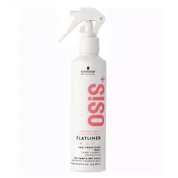 Schwarzkopf Professional OSIS+ Flatliner 200ml