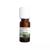 Propos'Nature Olio Essenziale Bio Cipresso 10ml