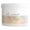 Wella Professionals ColorMotion+ Masque révélateur de couleur pour cheveux colorés 500ml