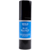 Segle Clinical Gel-Creme Blue Balance 30ml