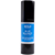 Segle Clinical Gel-creme Blue Balance 30 ml