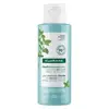 Klorane Menthe Aquatique Poudre Purifiante 3 en 1 Bio 50g