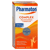 Pharmaton Complex 30 Tabletten