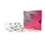 Soria Natural Immune 12 48 Tabletten