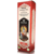 Radhe Shyham Henna in Mahagoni Paste 200 ml