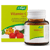A.Vogel Vitamin-C Natural 40 Tablets