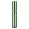 Clinique High Impact High-Fi Mascara Volume Total 10ml