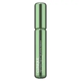 Clinique High Impact High-Fi Mascara Volume Total 10ml