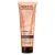 L'Oréal Haute Expertise Pure Liss Shampoo 250ml