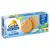 Gerblé Sans Sucres Biscuit Coco 132g