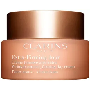 Clarins Extra Firming Anti-Wrinkle Day Cream 50 ml