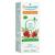 Olio di ricino biologico Puressentiel 50 ml