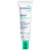 Bioderma Sébium Kerato+ 30 ml
