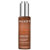 Nuxe Men Multi-Action Youth &amp; Energy Serum 30ml