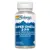 Solaray Super Omega 3-7-9 + Vitamina D 60 comprimidos 