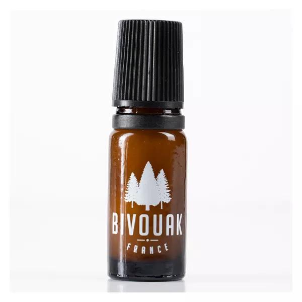 Bivouak Roll-on contour des yeux lèvres 10ml