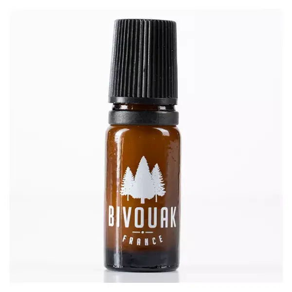 Bivouak Roll-on contour des yeux lèvres 10ml