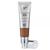 IT Cosmetics Your Skin But Better™ CC+ Cream Crema Correttrice SPF 50 Deep Honey 32ml