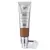 IT Cosmetics Your Skin But Better™ CC+ Cream Correctrice SPF 50 Deep Honey 32ml