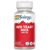 Solaray Red Yeast Rice 45 Vegetable Capsules